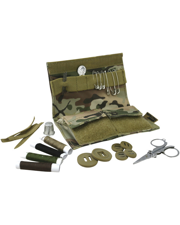 S95 Sewing Kit Set BTP 1