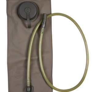Aqua Bladder Insert 2.5 Litres 1