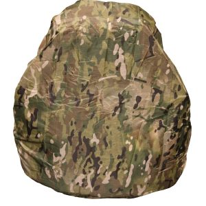 Large Rucksack Cover 120 Litre BTP 1