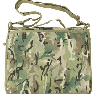 A4 Folder/Notebook Holder BTP 1