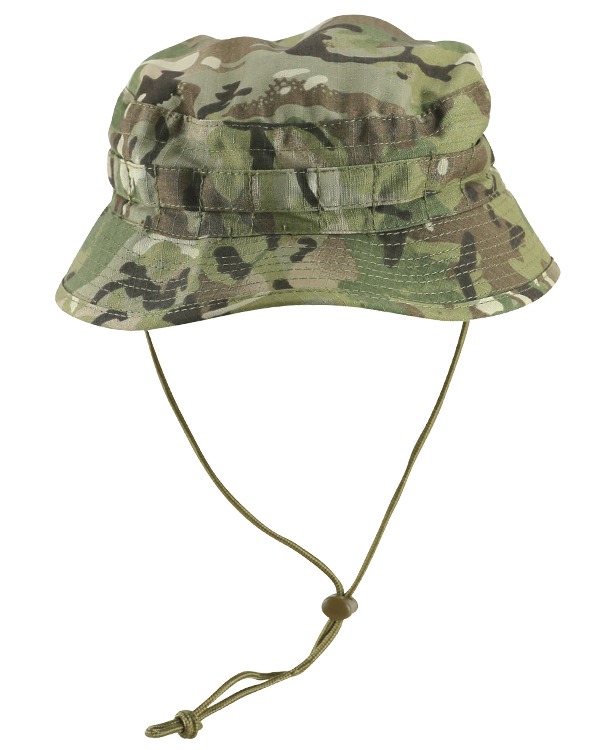 British Special Forces Hat BTP