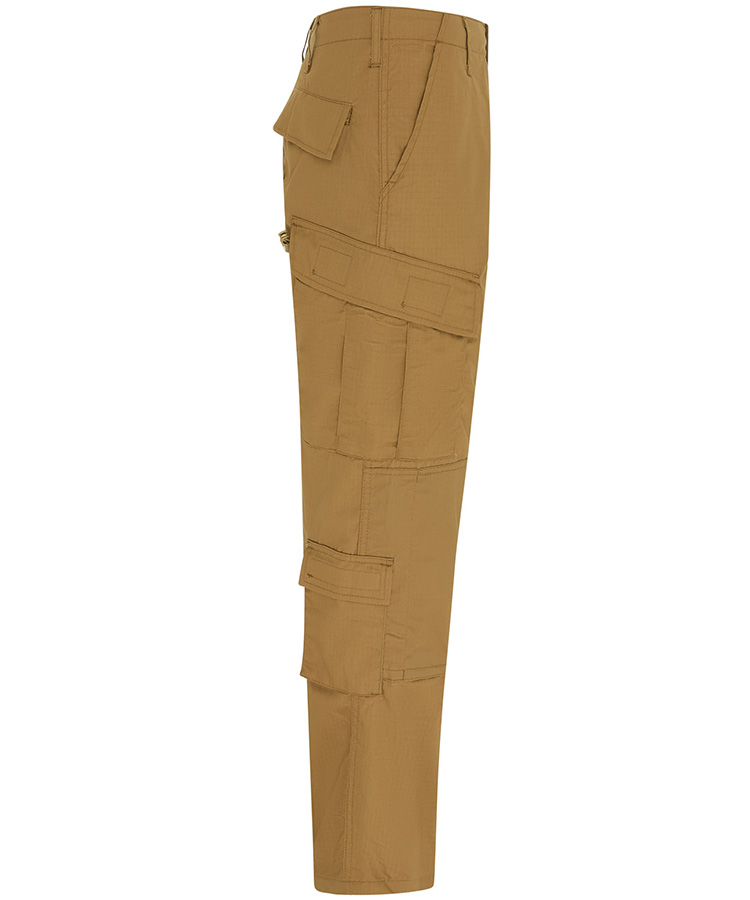 ACU Trousers Coyote - Image 4