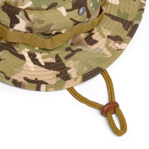 Boonie Hat   US Style Jungle Hat   BTP