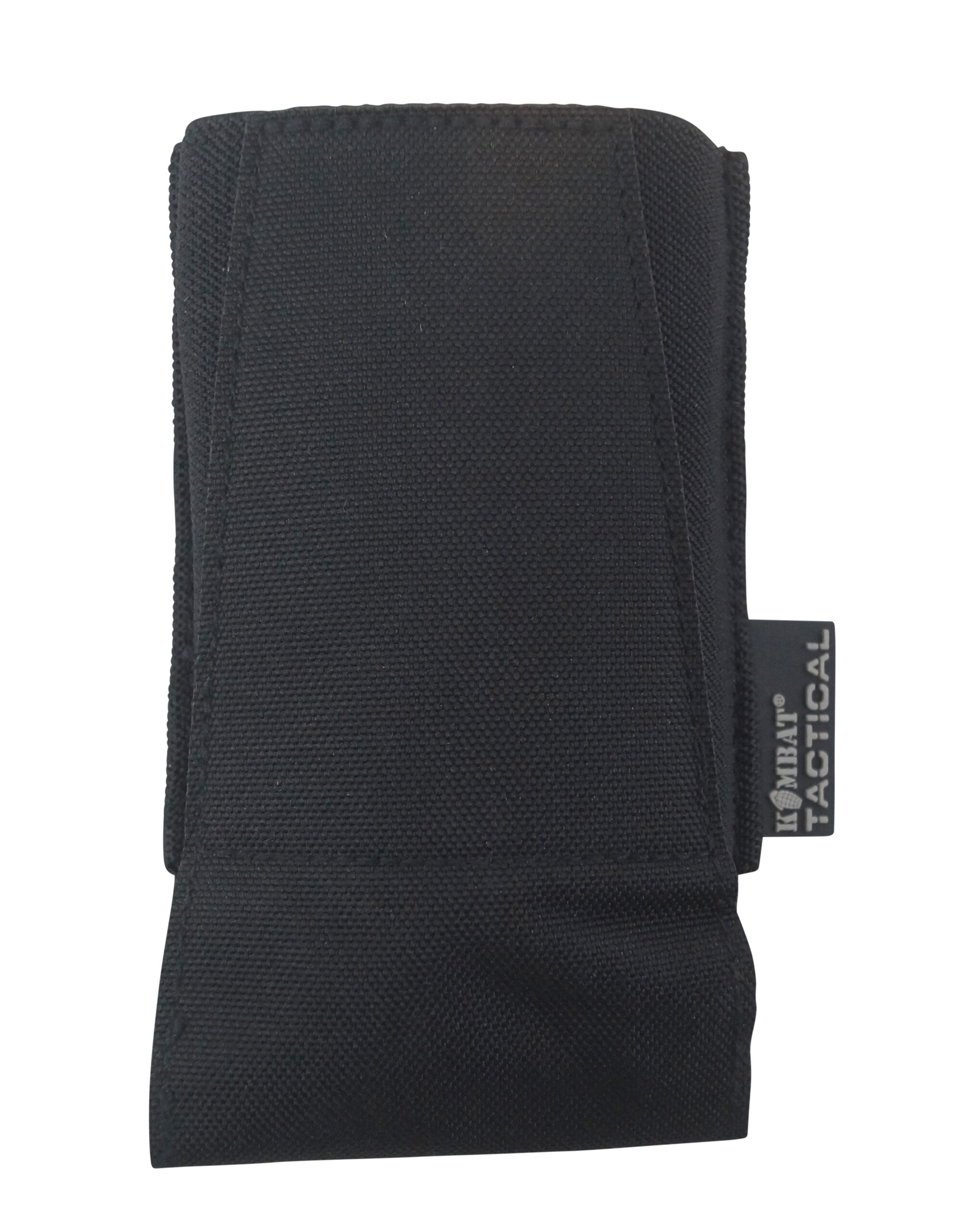 Vanguard Single Mag Pouch Black 2