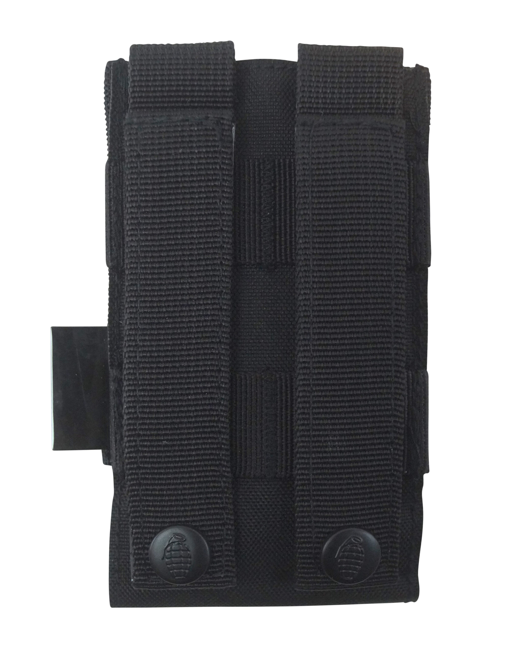 Vanguard Single Mag Pouch Black 3