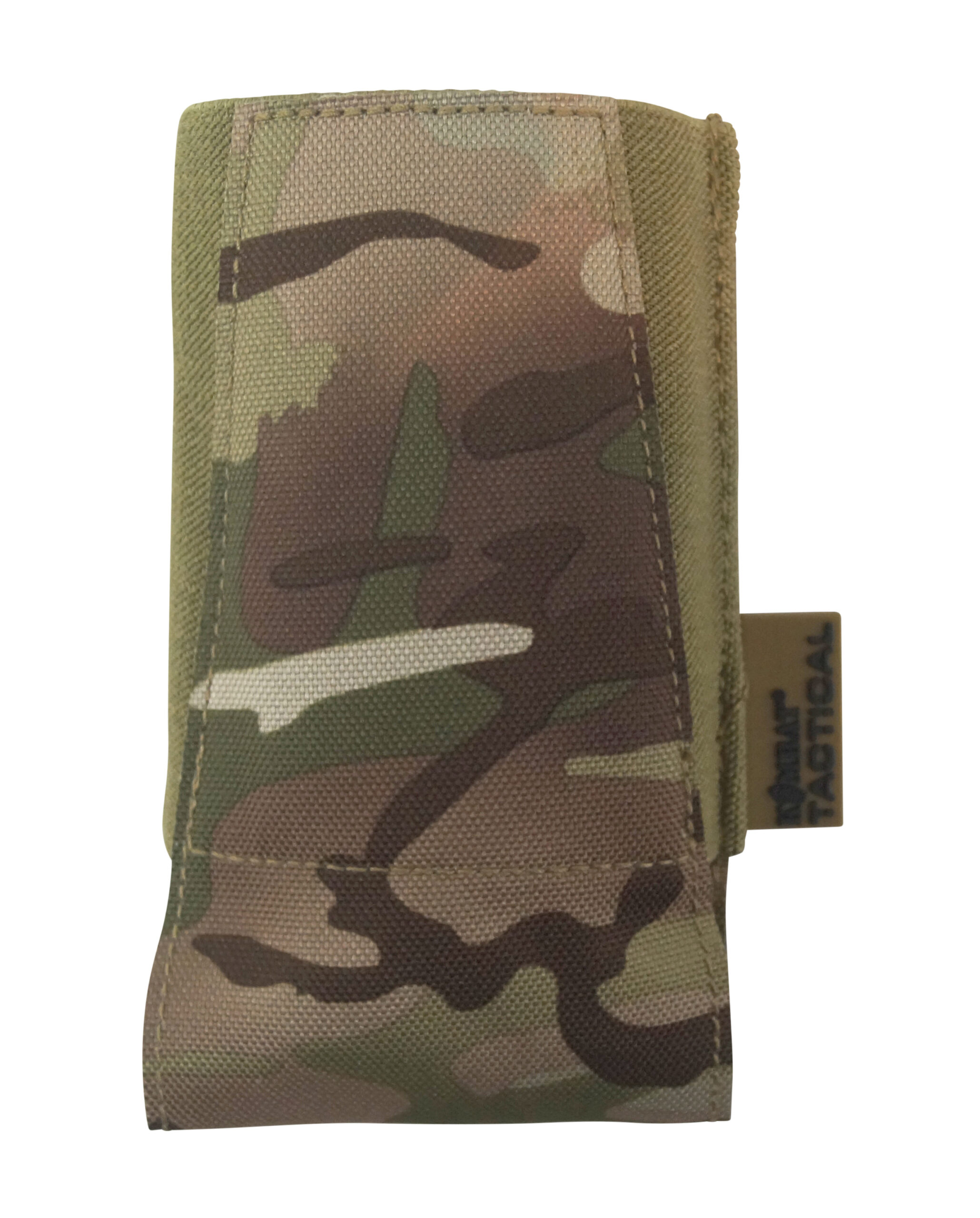 Vanguard Single Mag Pouch BTP 2