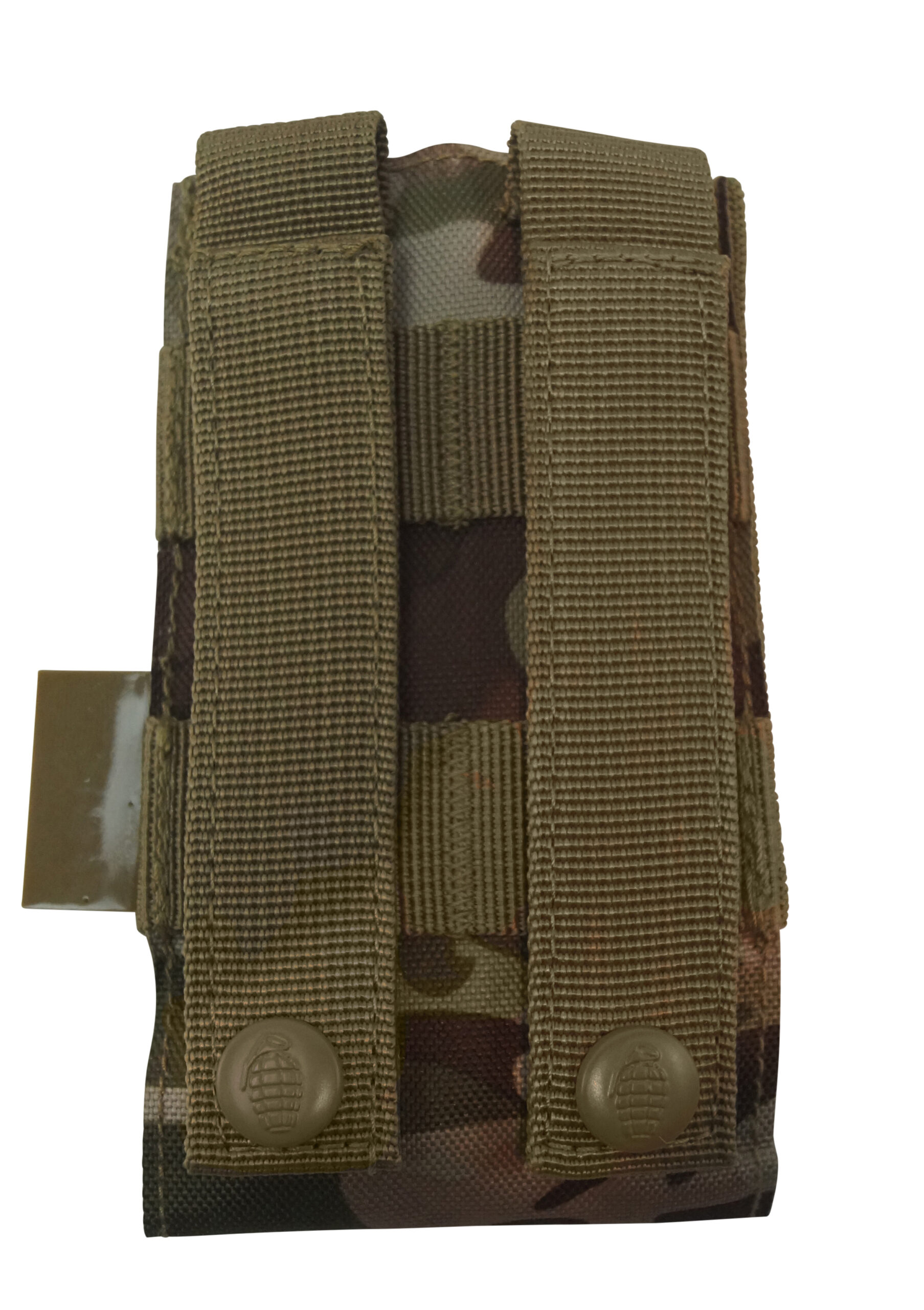 Vanguard Single Mag Pouch BTP 3