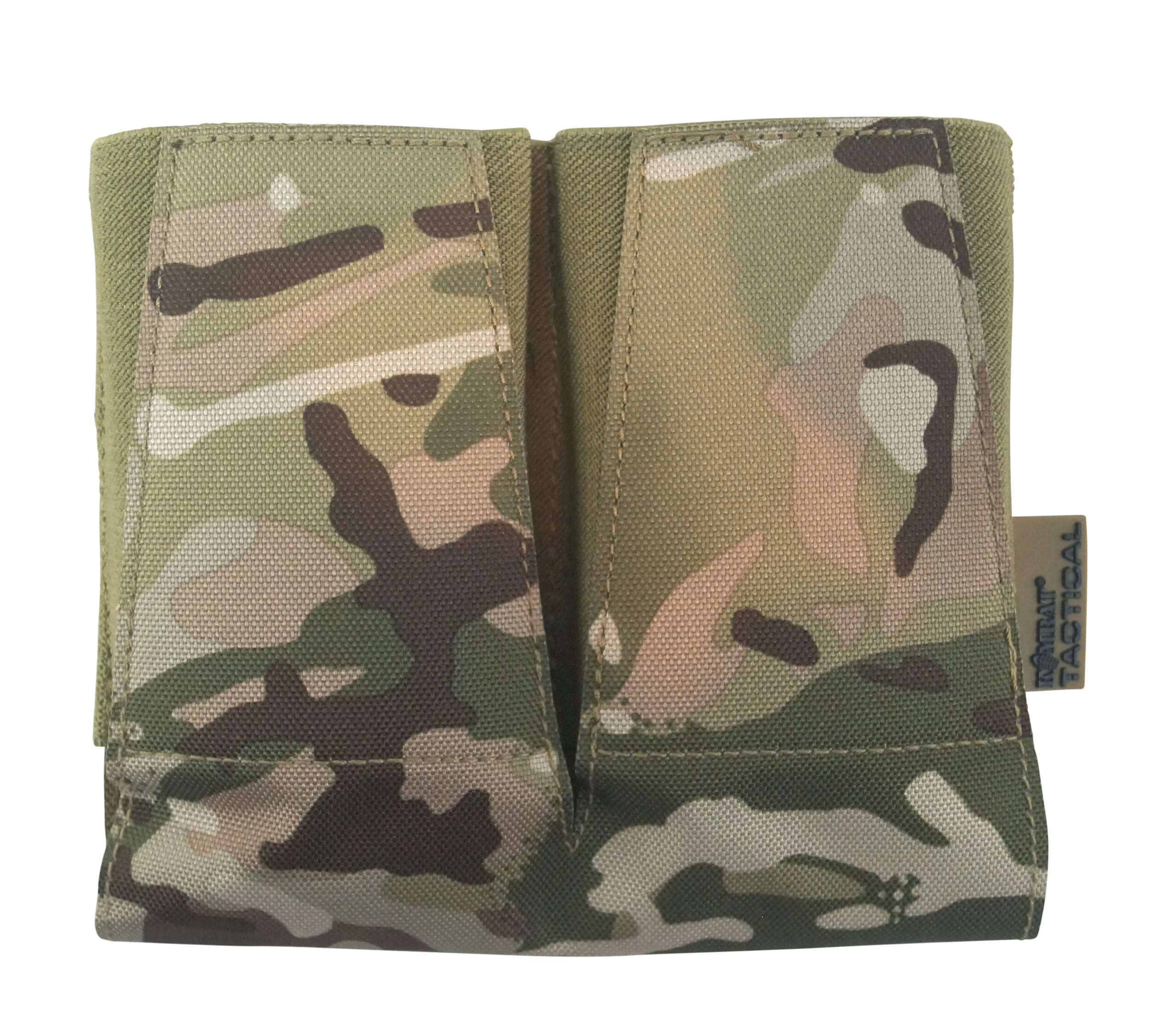 Vanguard Double Mag Pouch BTP 2