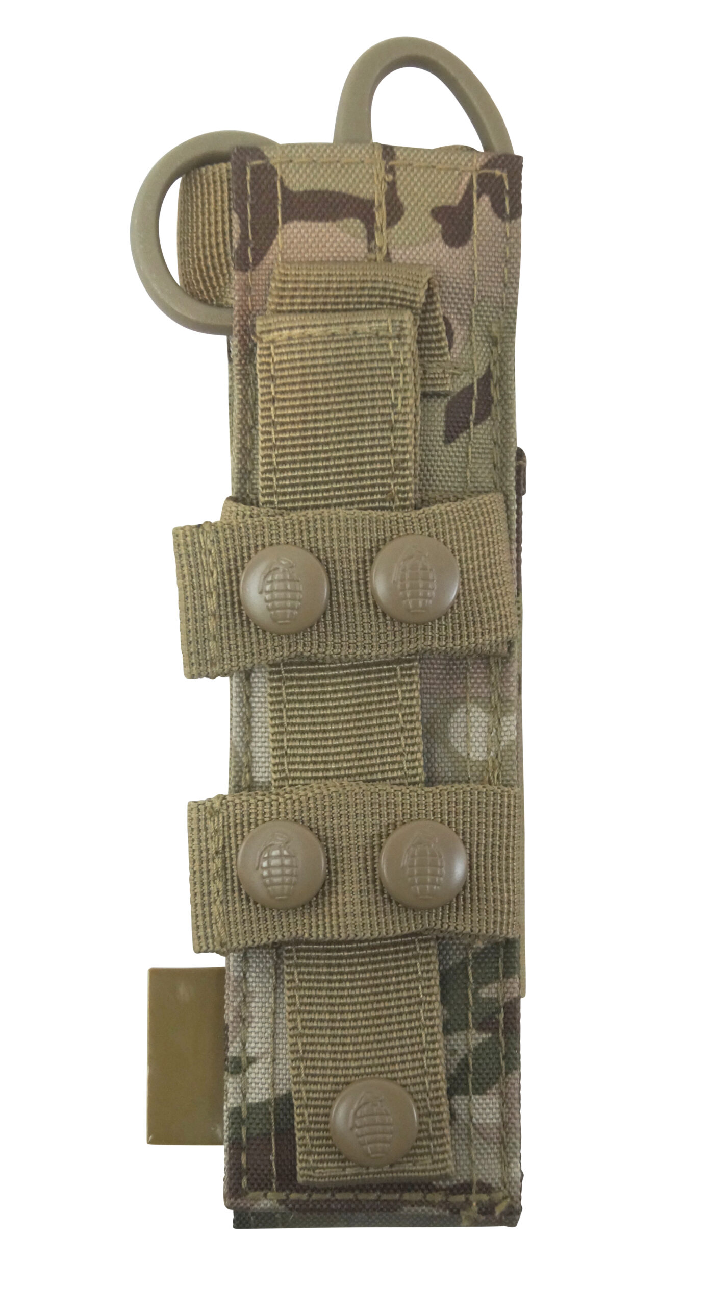 Tourniquet Pouch with Small Scissors BTP 3