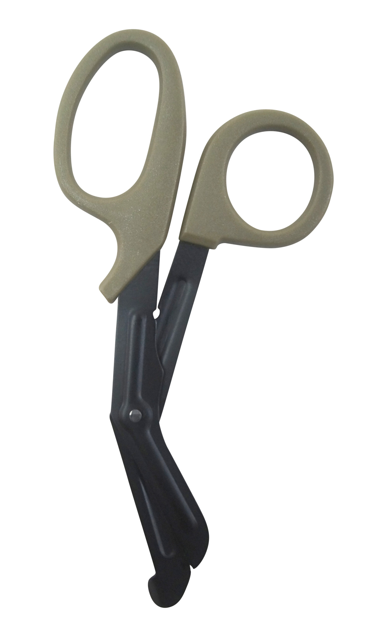 Tourniquet Pouch with Small Scissors BTP 4