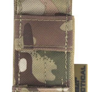 Multitool / Flashlight Pouch BTP 1
