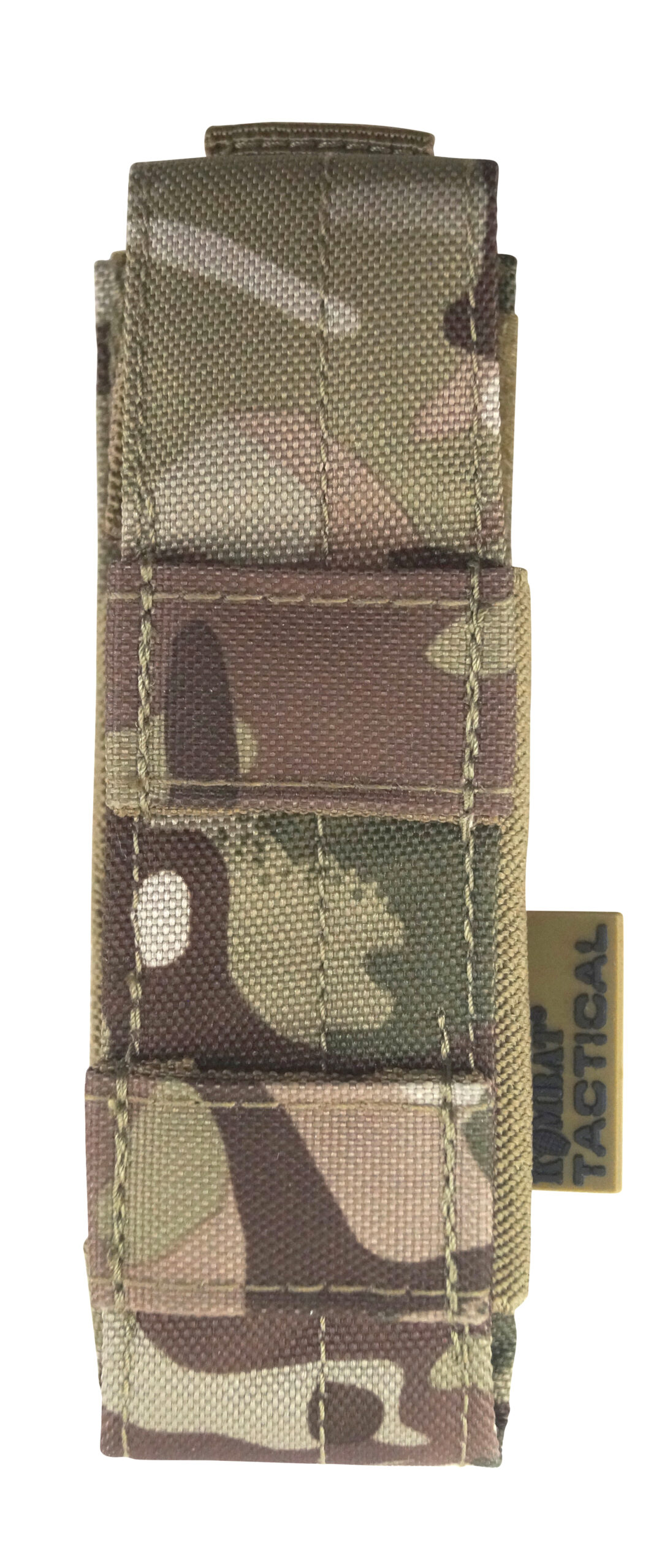 Multitool / Flashlight Pouch BTP 1