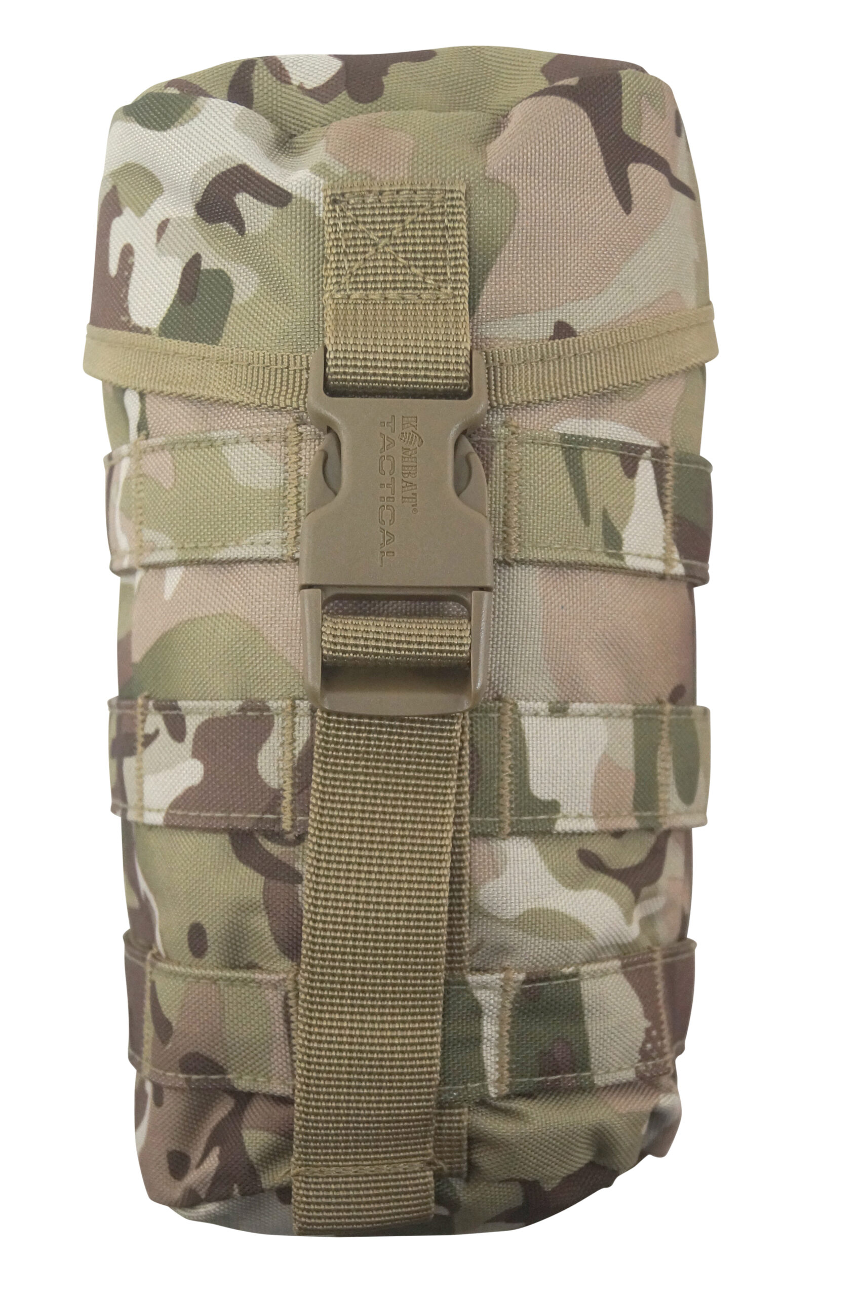 Universal Large Utility Pouch
