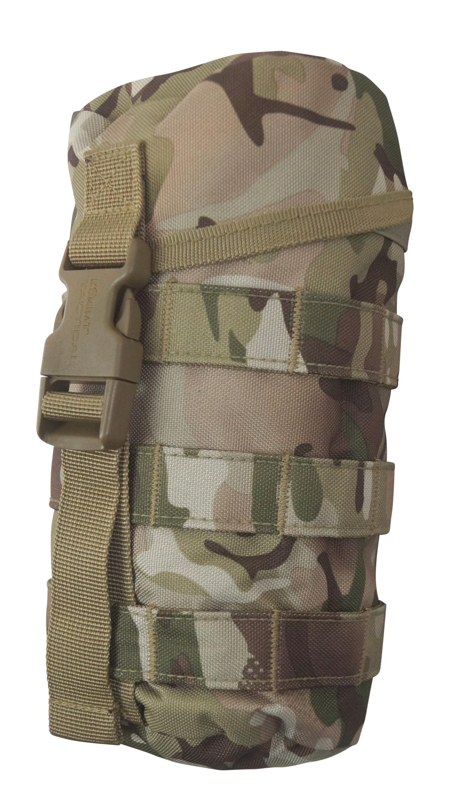 Universal Large Utility Pouch - Image 2