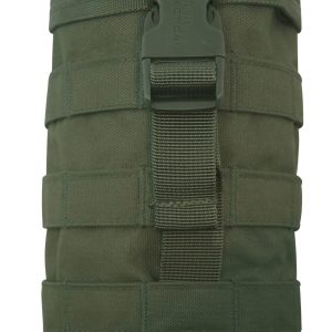 Universal Large Utility Pouch
