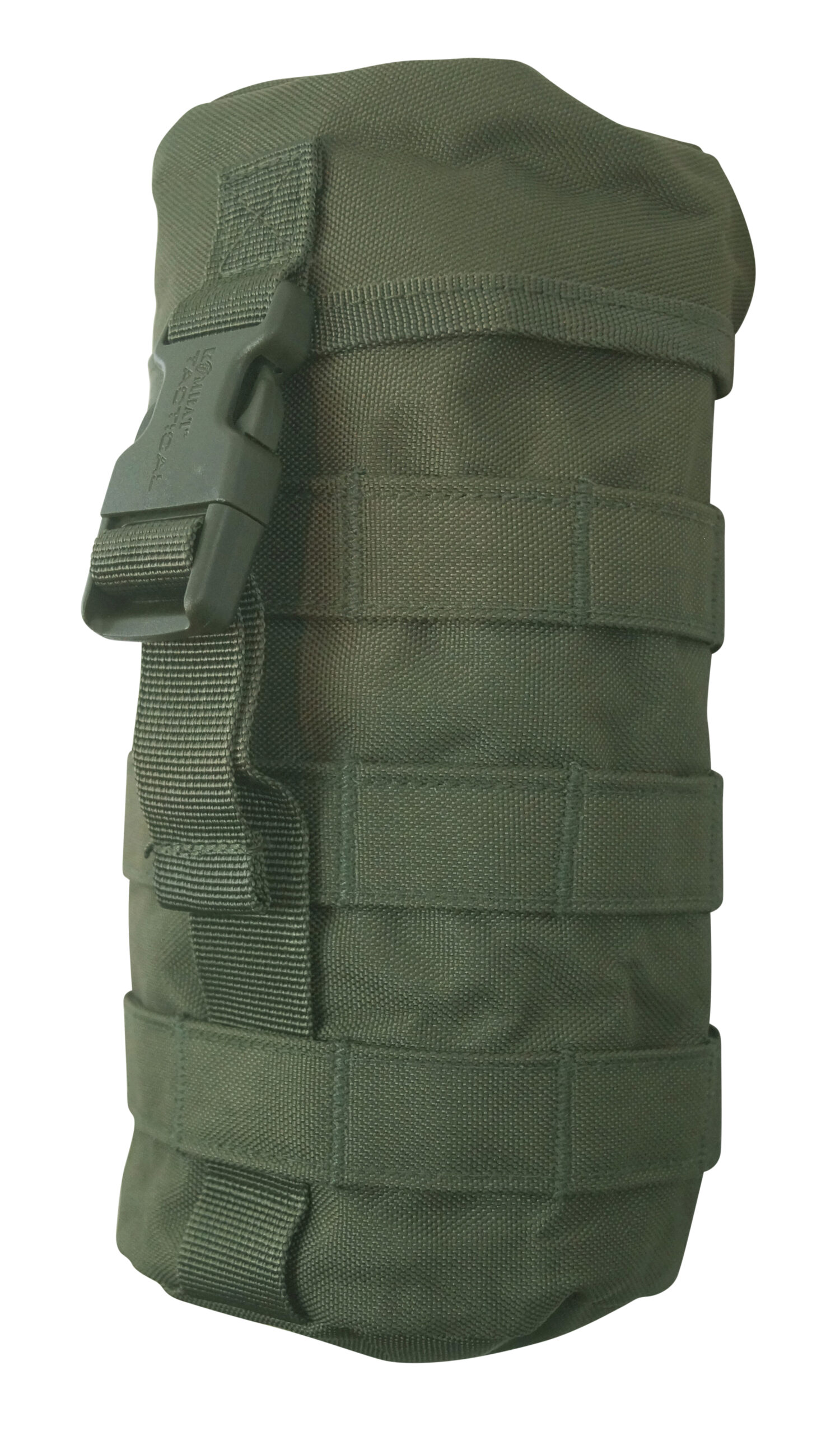 Universal Large Utility Pouch - Image 2