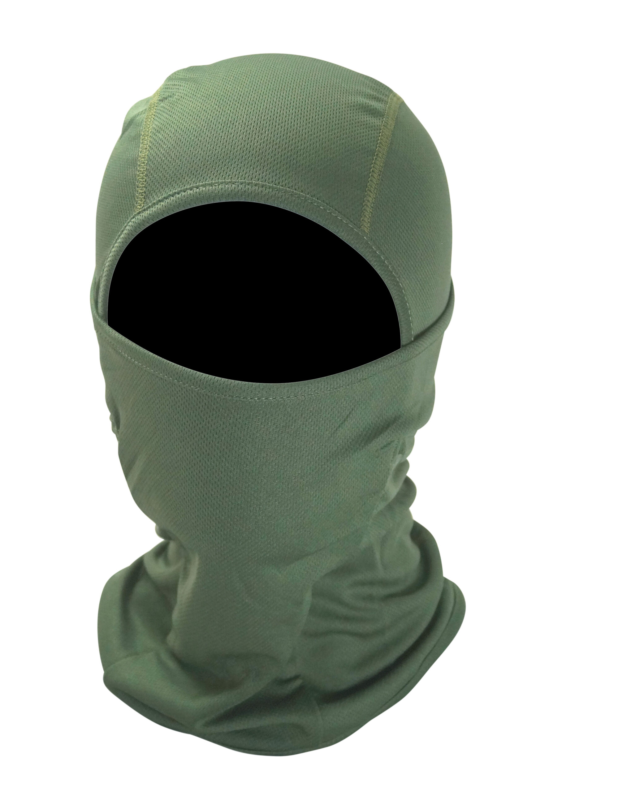 Covert Balaclava - Image 2