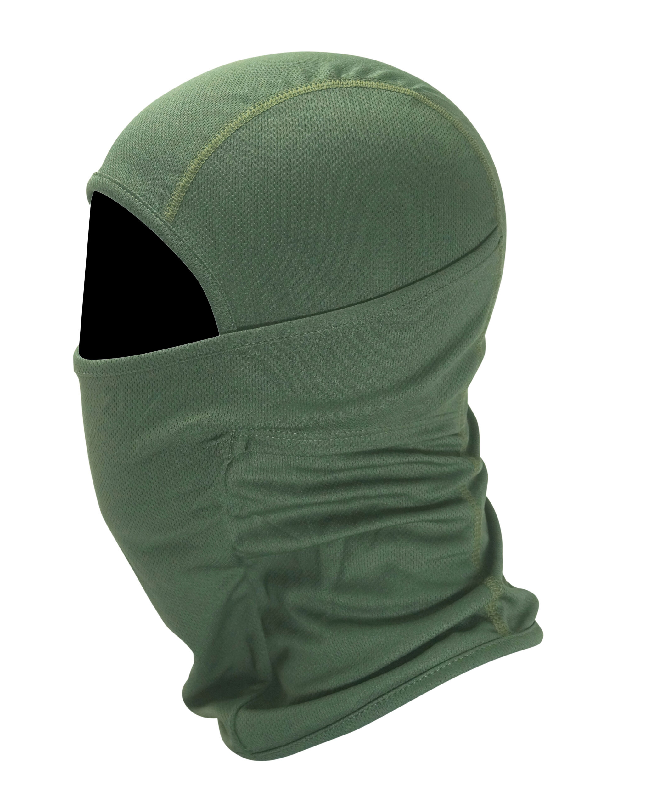 Covert Balaclava - Image 3