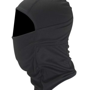 Covert Balaclava