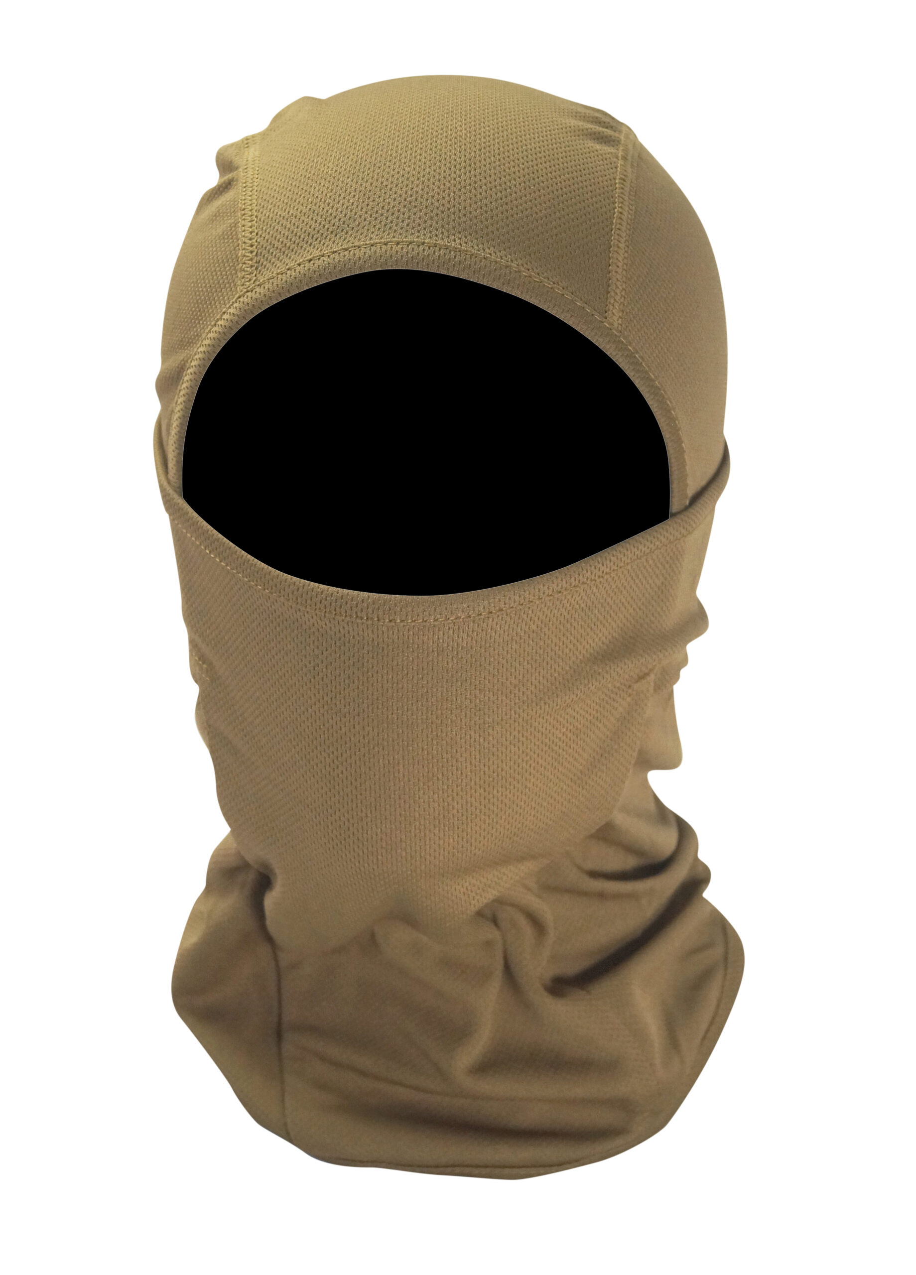 Covert Balaclava - Image 2