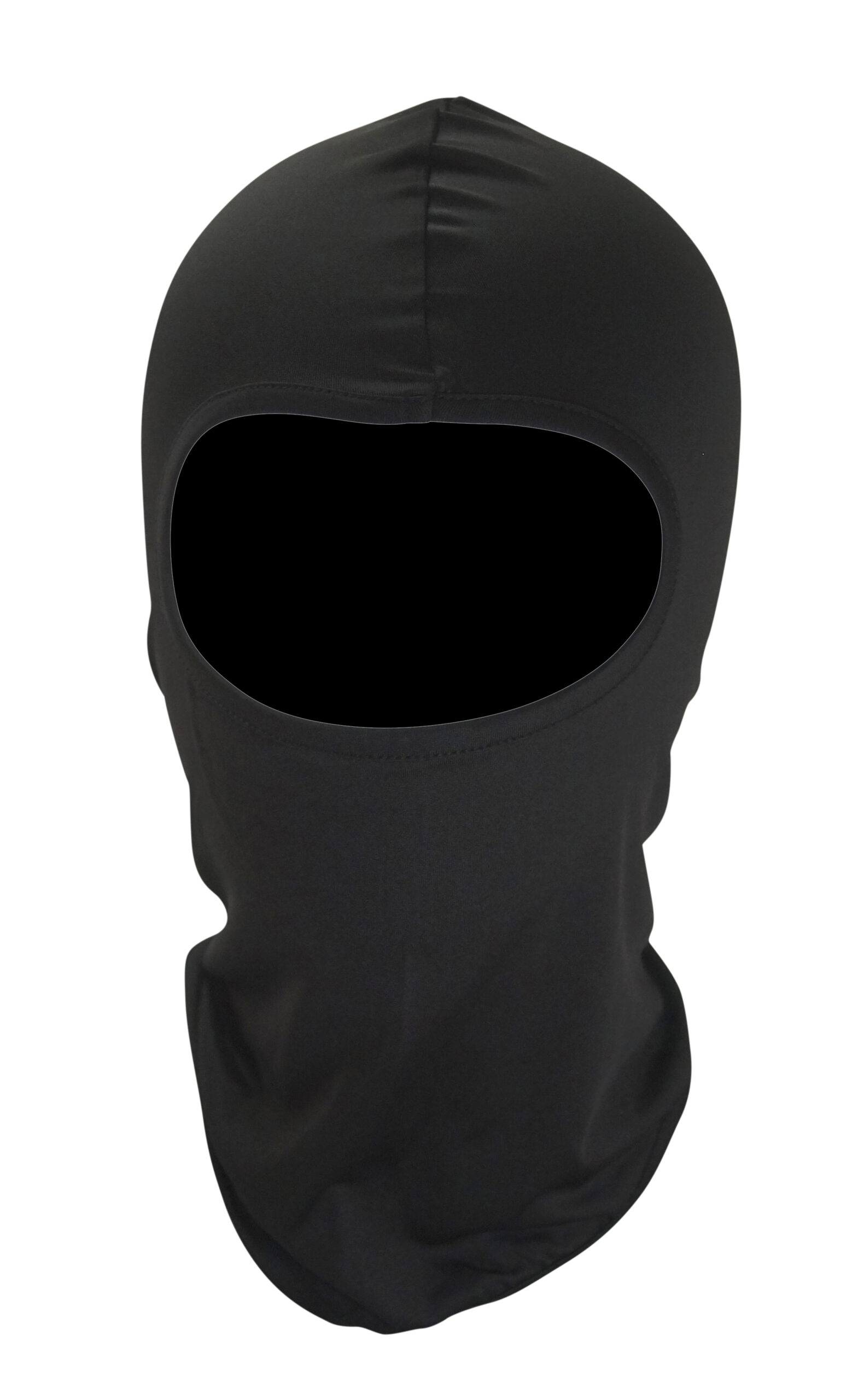 Lightweight Balaclava - Image 2