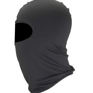 Lightweight Balaclava