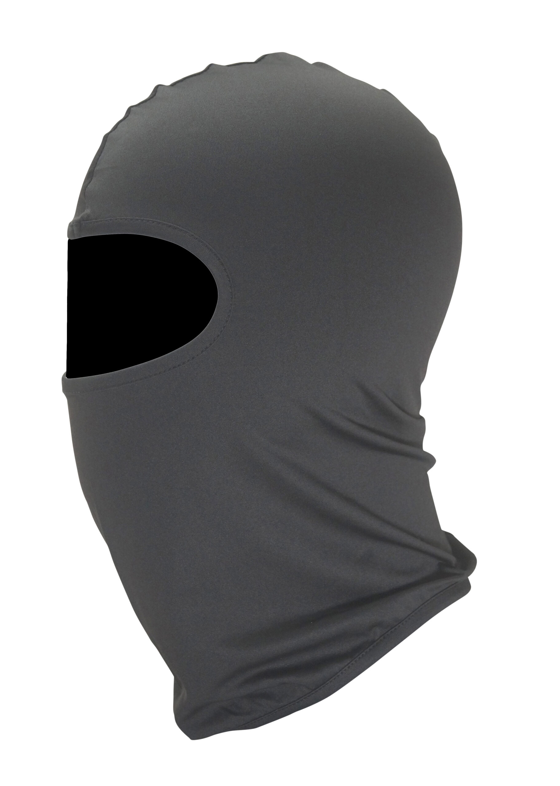 Lightweight Balaclava - Image 3