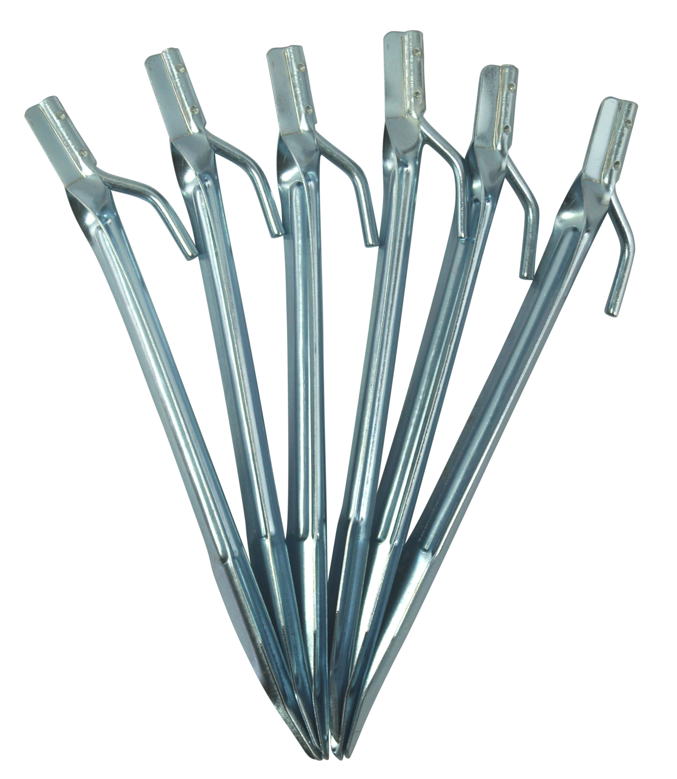 Basha / Bivi Set DPM 6