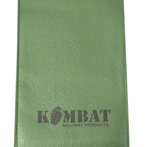 Nirex Document Holder A7 1