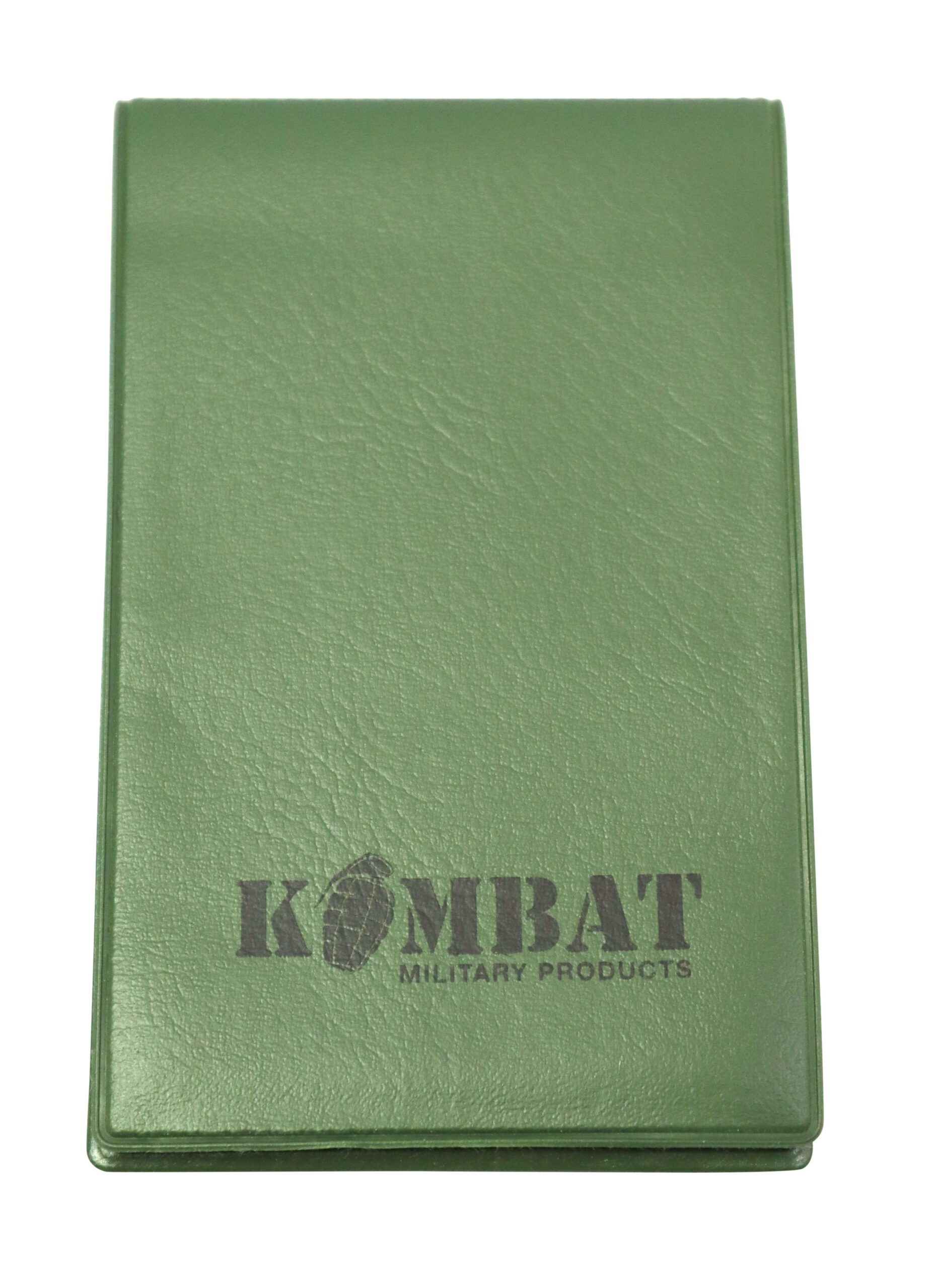 Nirex Document Holder A7 1