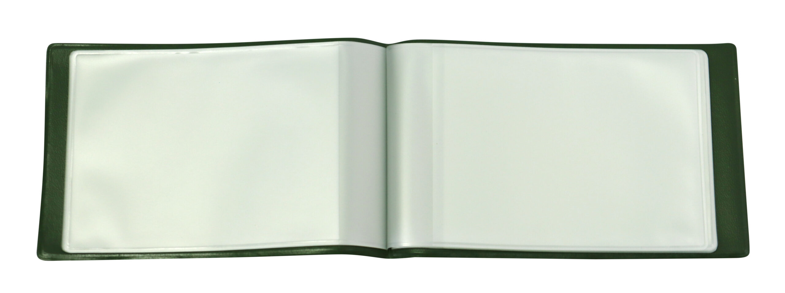 Nirex Document Holder A7 2