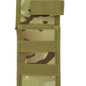 MOLLE Knife Sheath BTP 1
