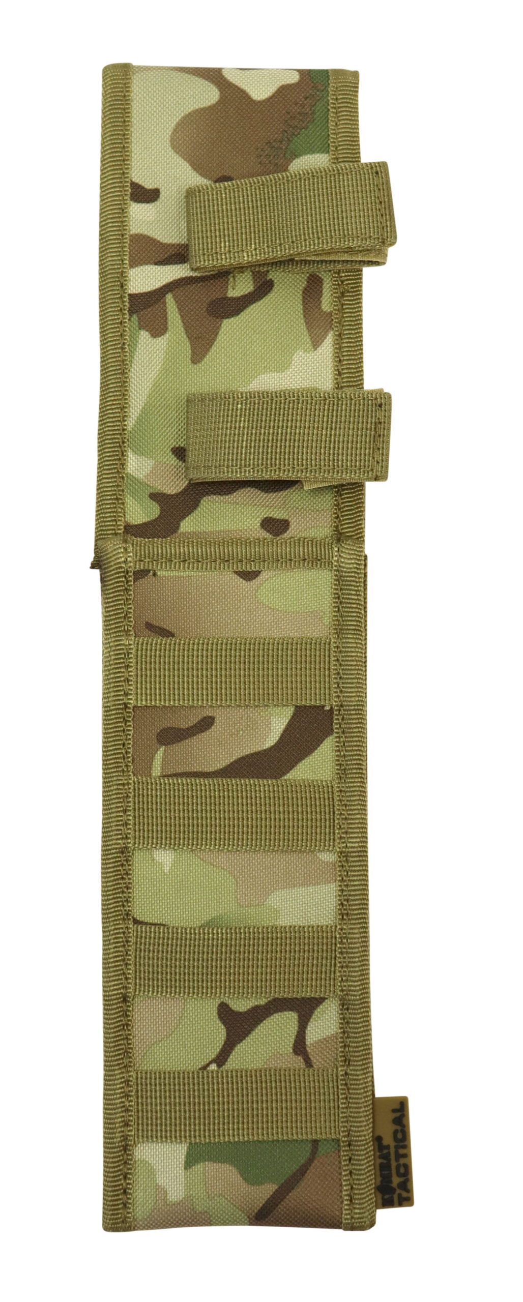 MOLLE Knife Sheath BTP 1