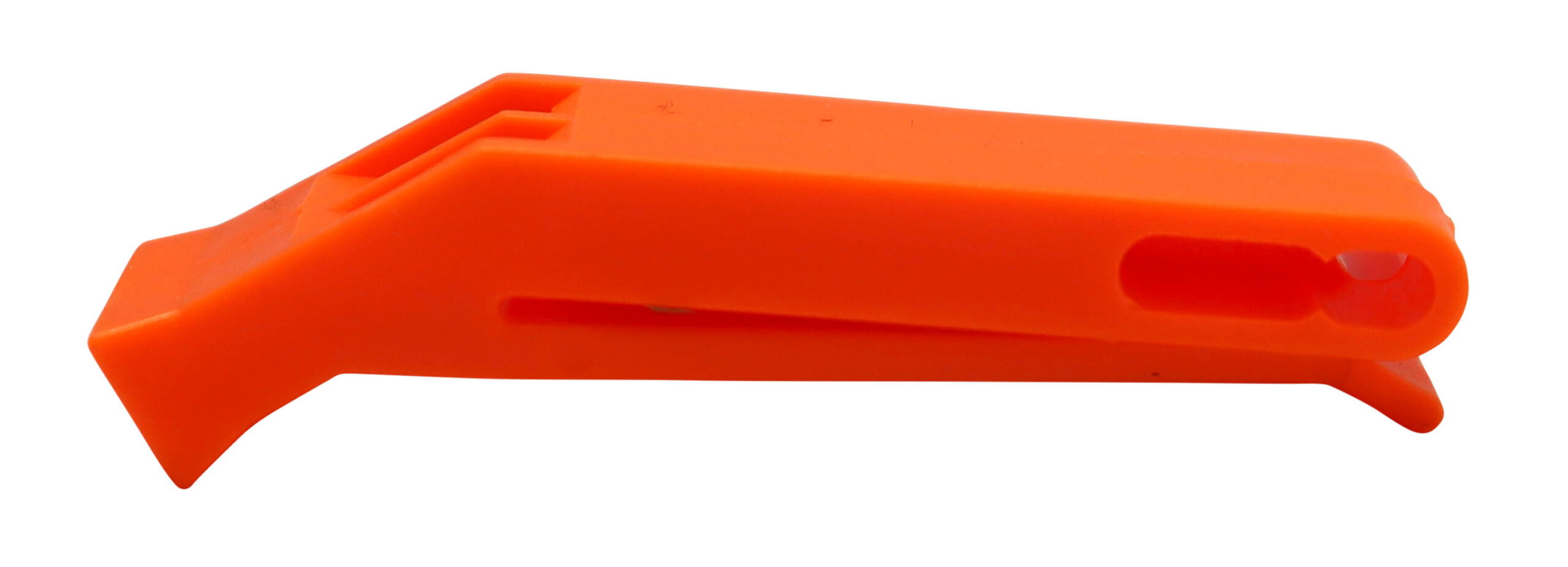 Emergency Marine Whistle 2