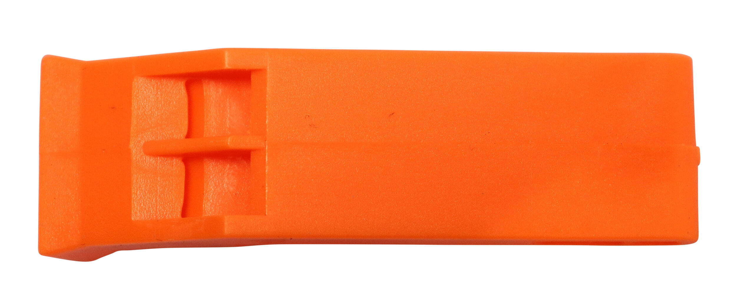 Emergency Marine Whistle 3