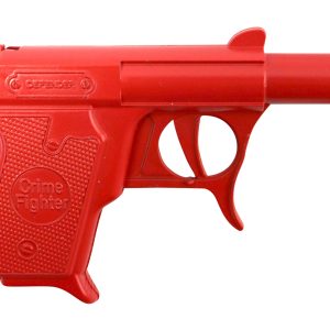 Metal Die-Cast Spud Gun 1