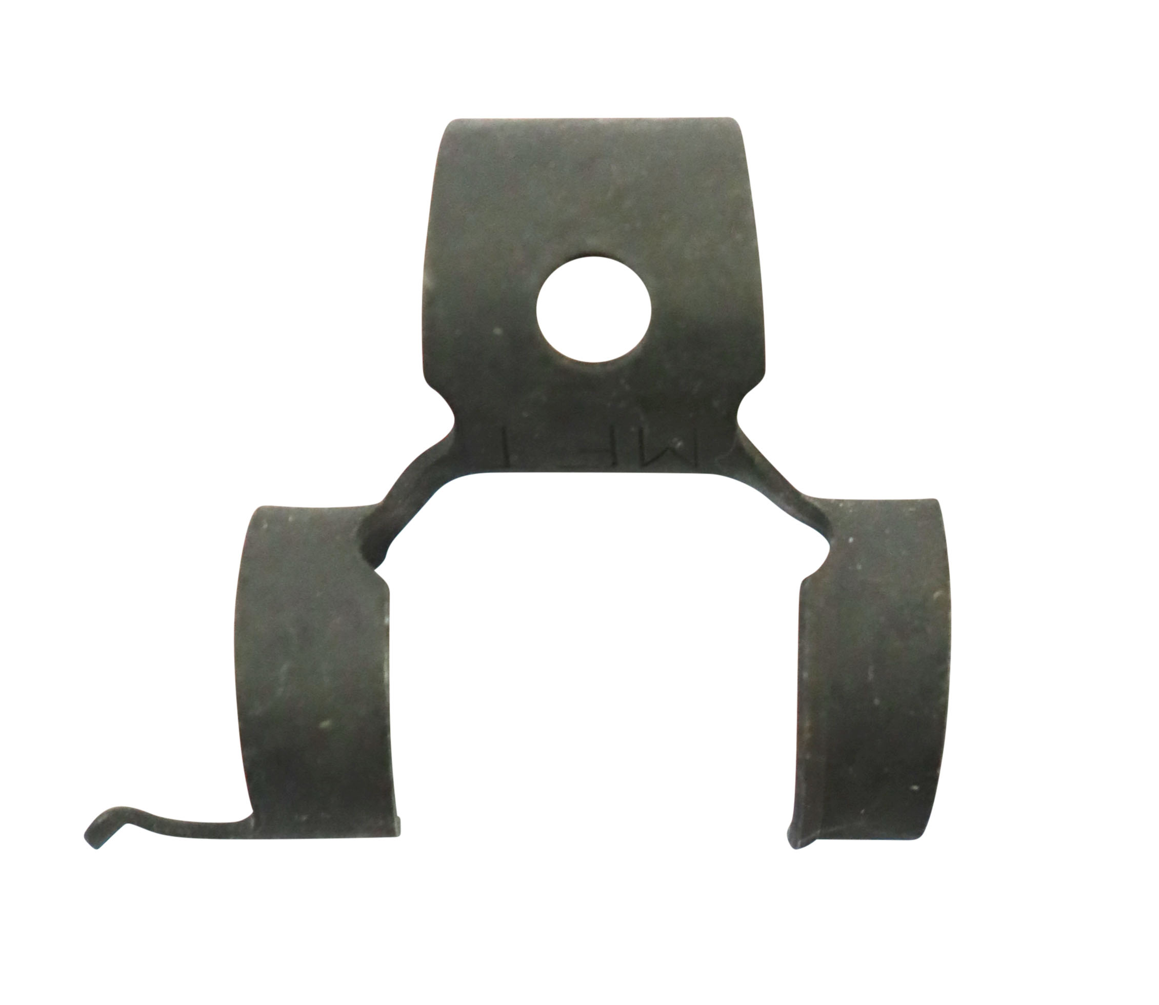 100 x 7.62 link 2