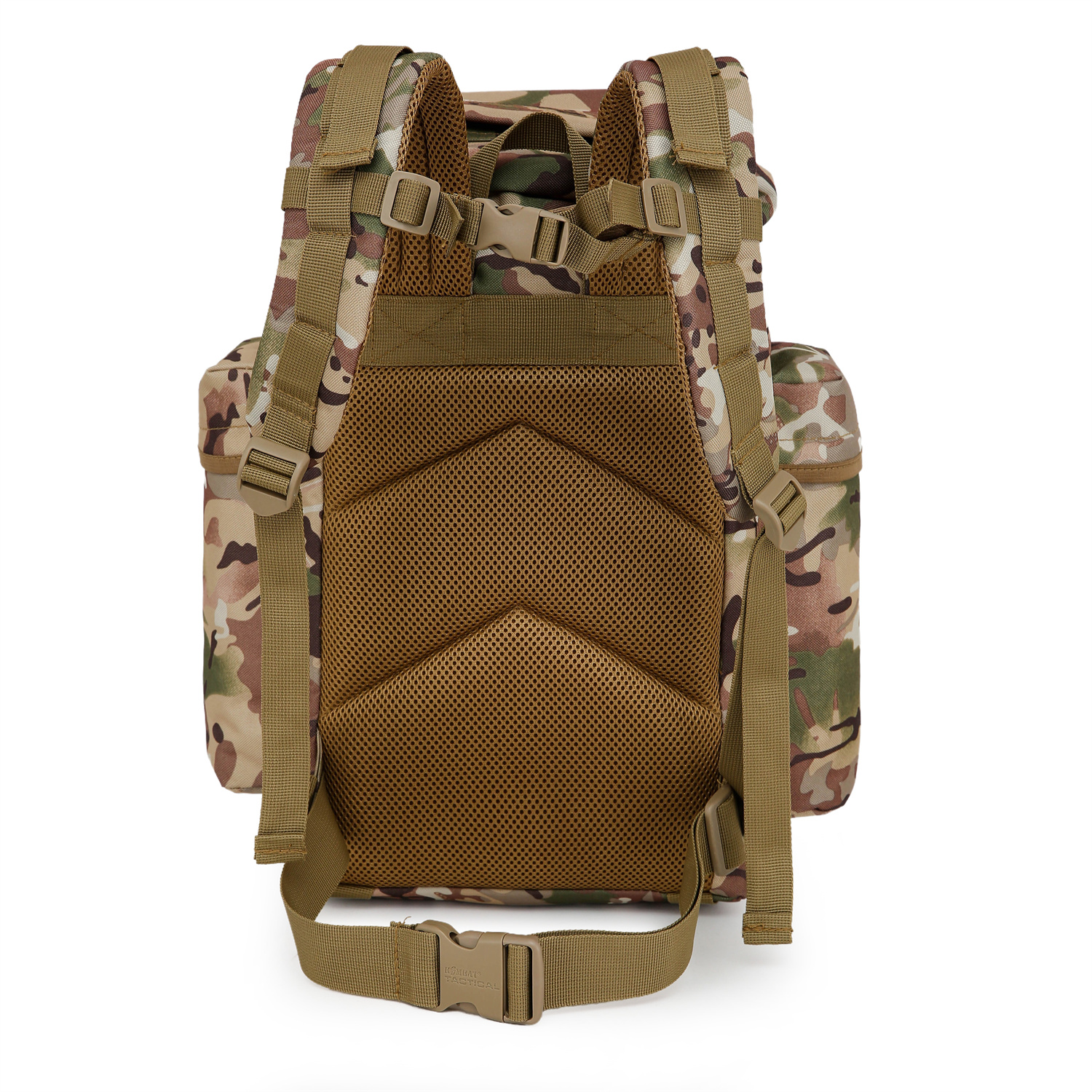 Kombat Rucksack 30 Litre BTP 2