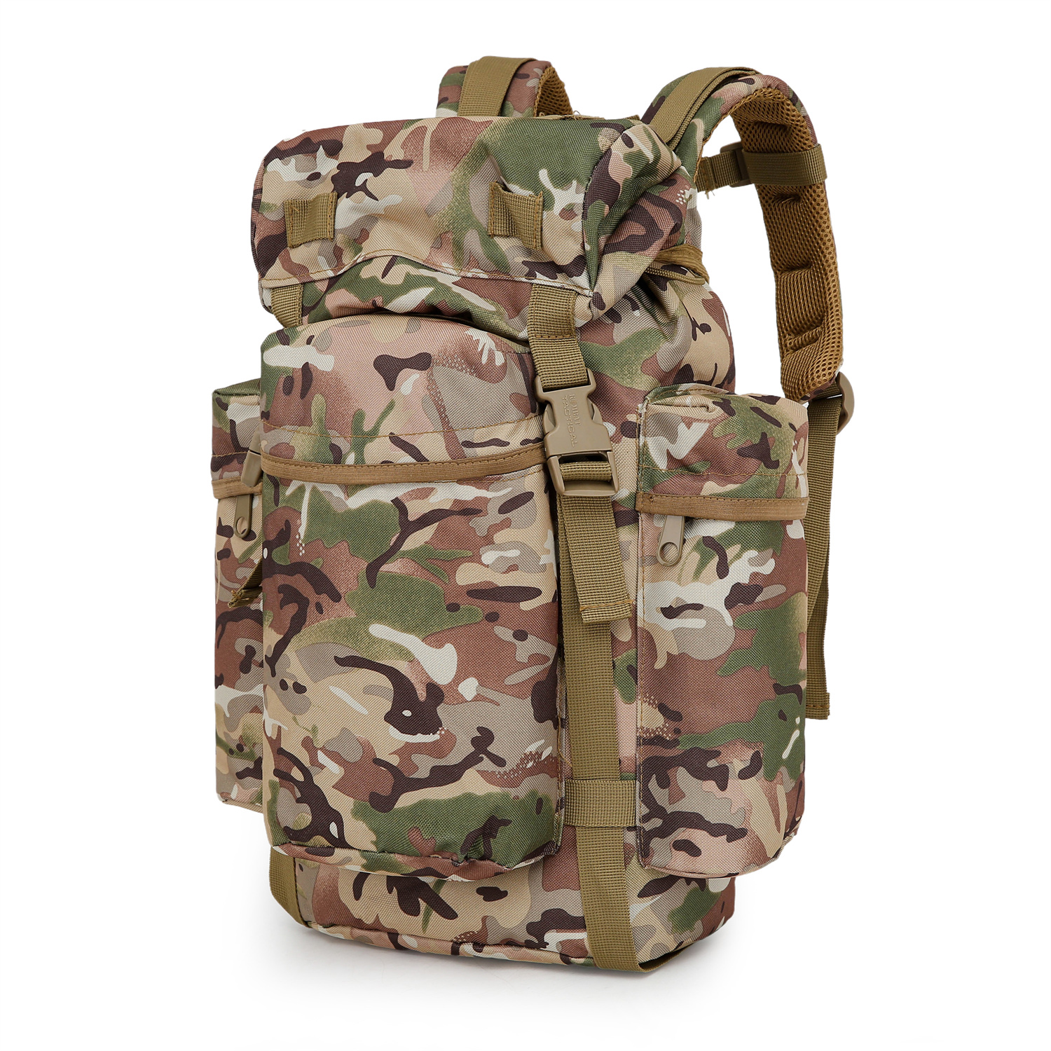 Kombat Rucksack 30 Litre BTP 1