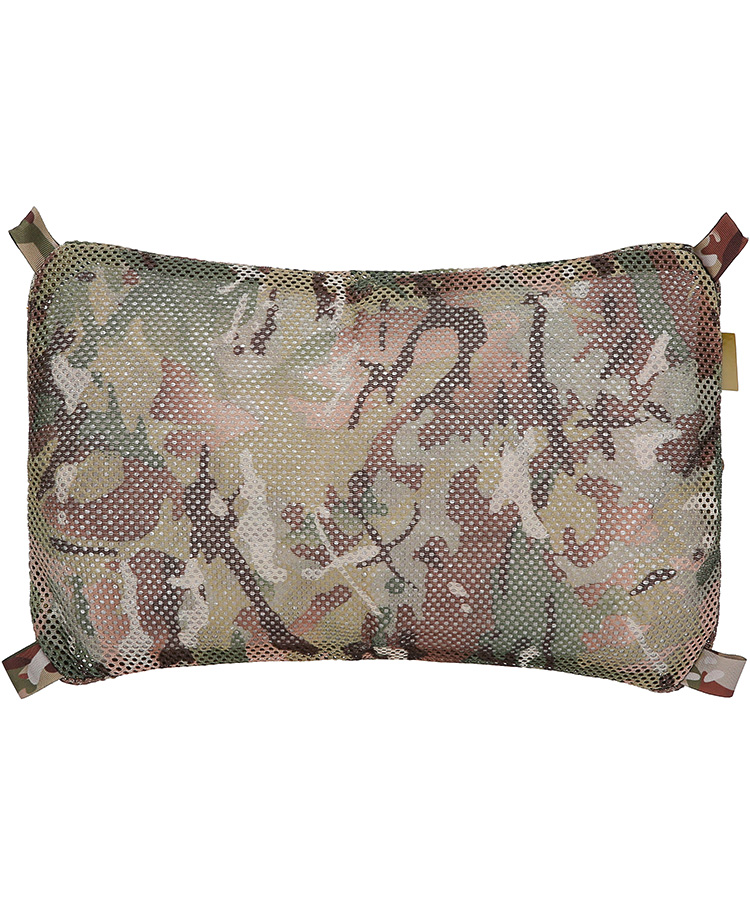 Mesh Stow Bag Large 2