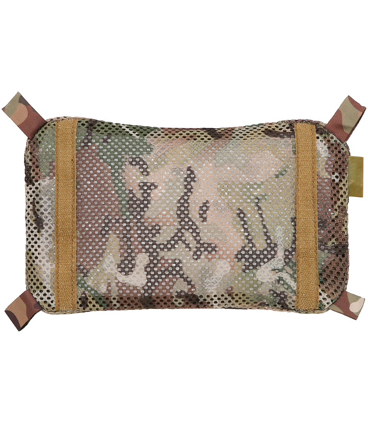 Mesh Stow Bag Medium 2