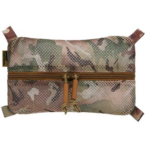 Mesh Stow Bag Medium 1