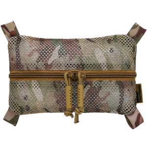 Mesh Stow Bag Small 1