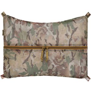 Mesh Stow Bag XL 1