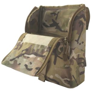 Multi-Mag Carrier BTP 1