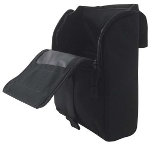 Multi-Mag Carrier Black 1