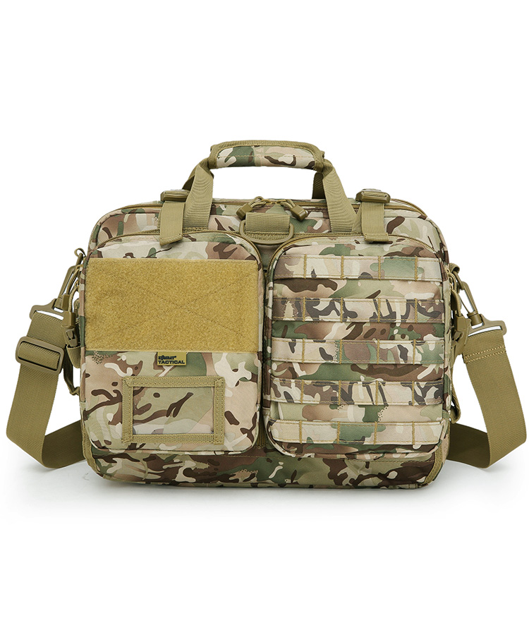 Navigation Bag 30 Litre BTP 2