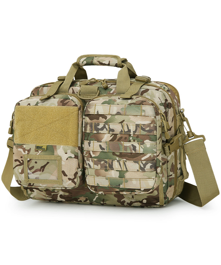 Navigation Bag 30 Litre BTP 3