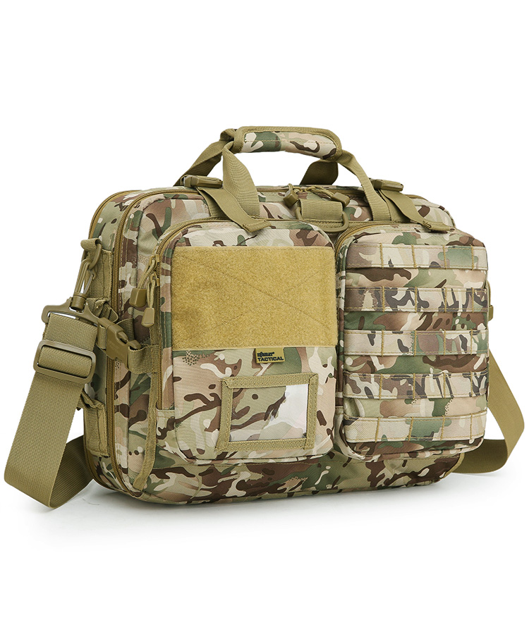 Navigation Bag 30 Litre BTP 1
