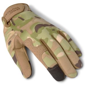 Operators Gloves   BTP
